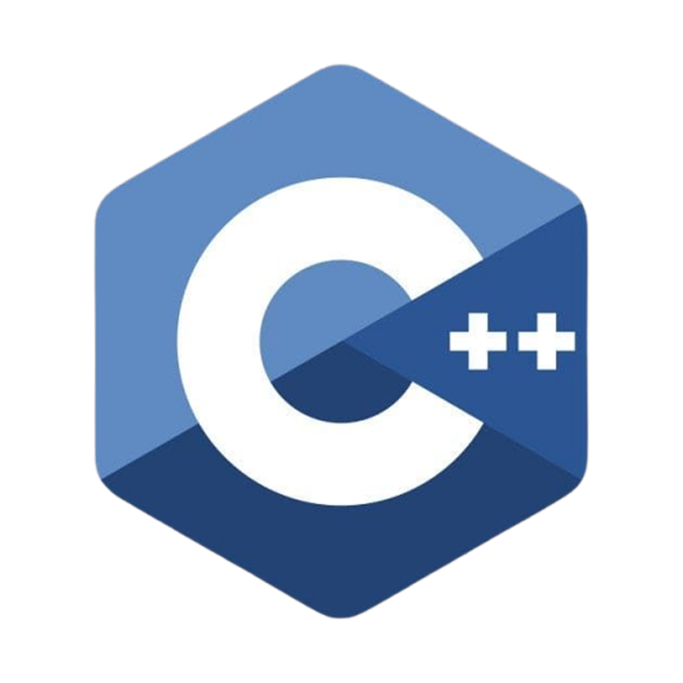 css logo
