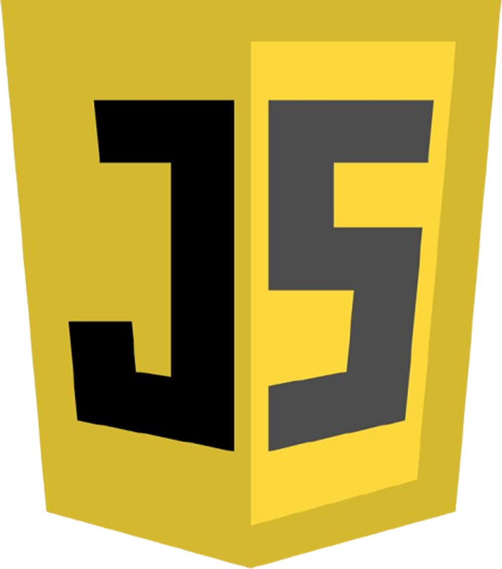 css logo