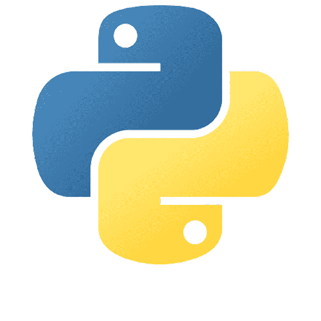 css logo