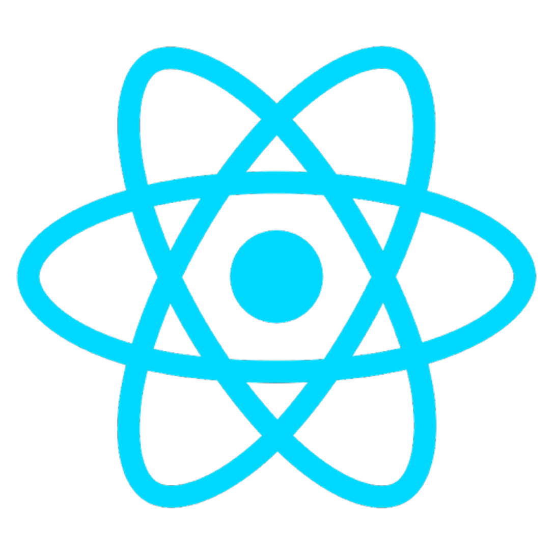 css logo