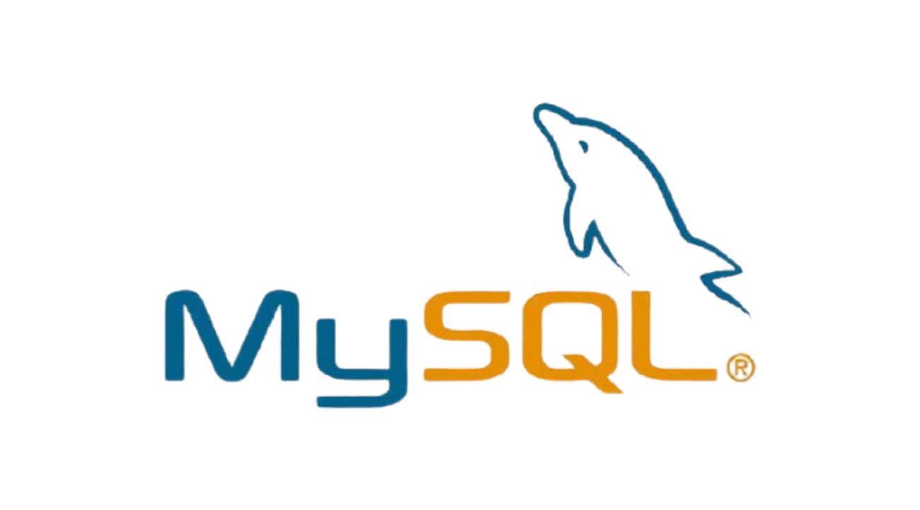 css logo