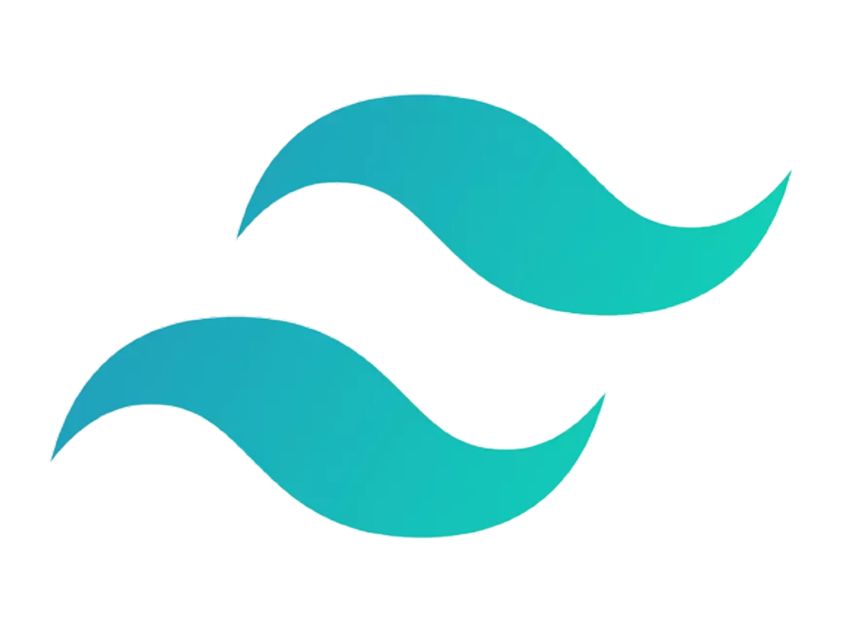 css logo